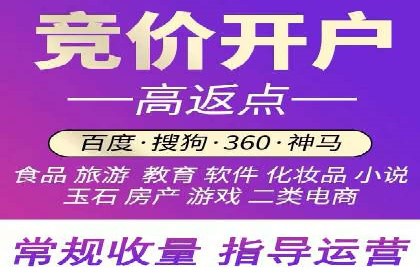 落地页在SEM优化中的重要性及成功案例